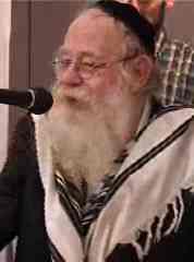 http://www.thesanhedrin.org/en/images/3/3c/Rabbi_Adin_Steinsaltz.jpg