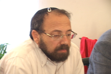 Rabbi Amnon Hever.jpg