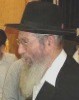 Rabbi Yisrael Ariel-s.jpg