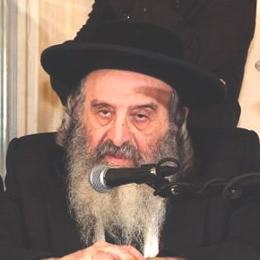 Rabbi Moshe Halberstam.jpg