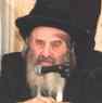 Rabbi Moshe Halberstam-s.jpg