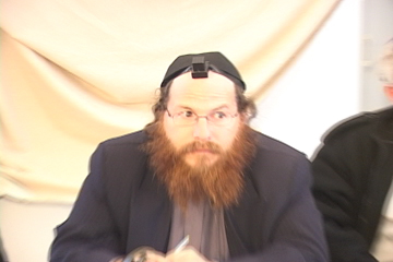 File:Rabbi Avraham Dov Ben-Shorr.jpg