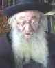 Rabbi Dov Levanoni-s.jpg