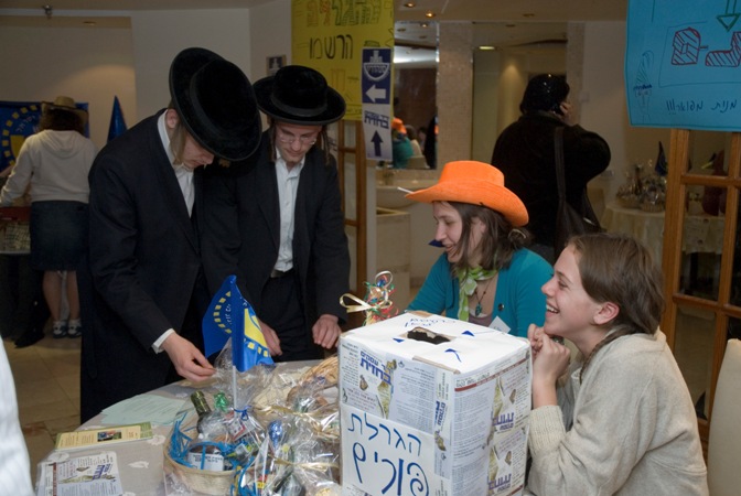 File:Charedim.jpg