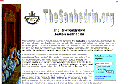 Thumbnail for version as of 20:26, 26 February 2008