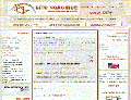 Thumbnail for version as of 20:30, 26 February 2008