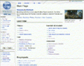 Thumbnail for version as of 20:29, 26 February 2008