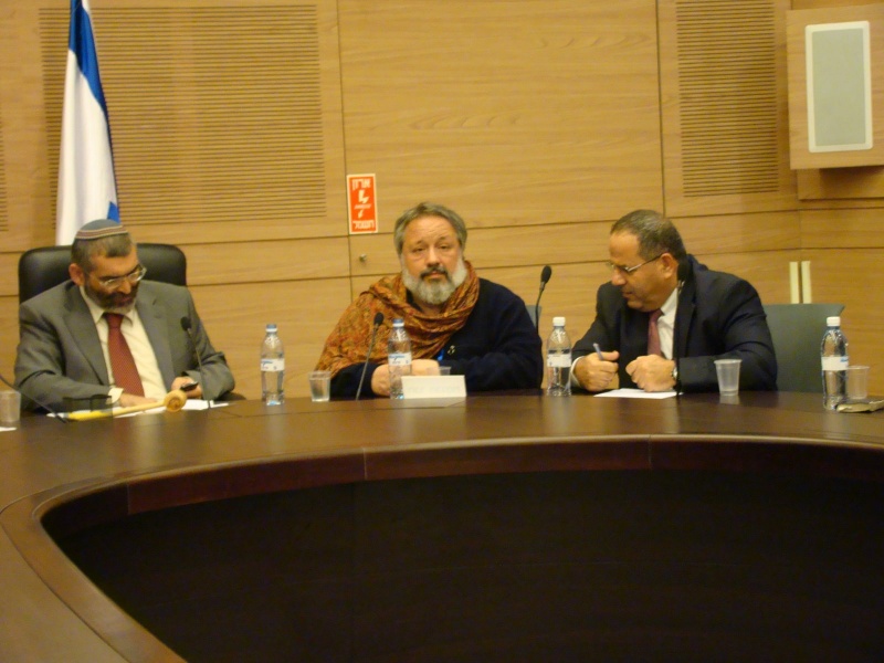 File:Hodaah 5770 Teves 20b.jpg