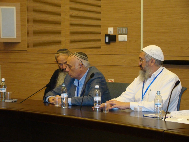File:Hodaah 5770 Teves 20aj.jpg