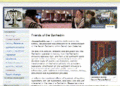Thumbnail for version as of 20:27, 26 February 2008