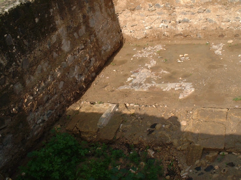 File:Tiberias4.jpg