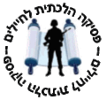 Thumbnail for version as of 15:20, 15 November 2009