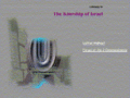 Thumbnail for version as of 20:28, 26 February 2008