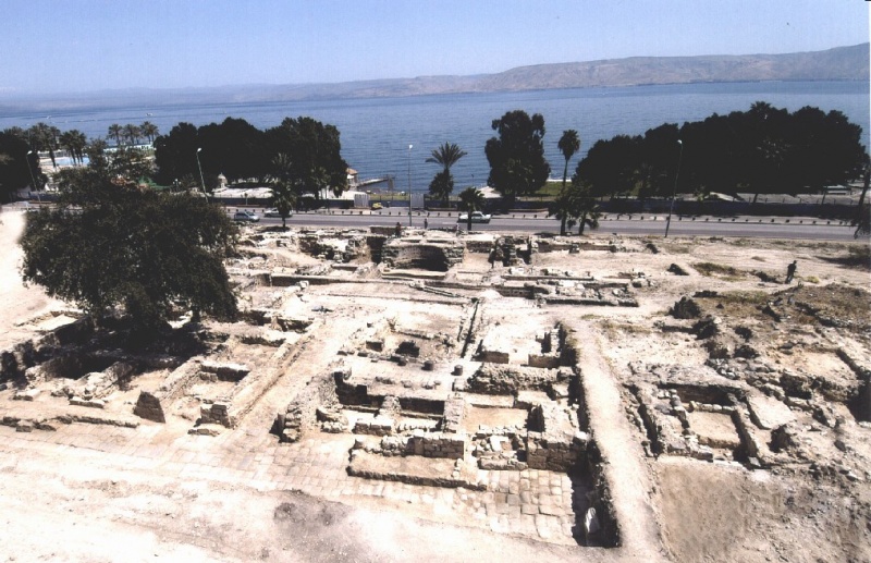 File:Tiberias7.jpg