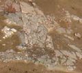 Thumbnail for version as of 09:15, 29 February 2008