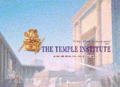 Thumbnail for version as of 20:28, 26 February 2008