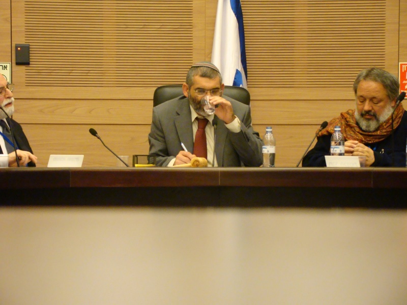 File:Hodaah 5770 Teves 20ac.jpg