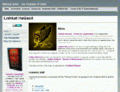 Thumbnail for version as of 20:28, 26 February 2008