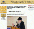 Thumbnail for version as of 20:26, 26 February 2008