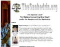 Thumbnail for version as of 10:19, 29 February 2008