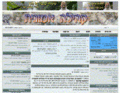 Thumbnail for version as of 20:31, 26 February 2008