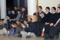 תמונה ממוזערת לגרסה מ־09:15, 17 במרץ 2008