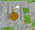תמונה ממוזערת לגרסה מ־08:43, 17 במרץ 2008