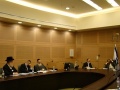 תמונה ממוזערת לגרסה מ־16:33, 6 בינואר 2010