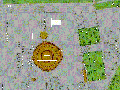 תמונה ממוזערת לגרסה מ־08:38, 17 במרץ 2008