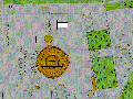 תמונה ממוזערת לגרסה מ־08:42, 17 במרץ 2008