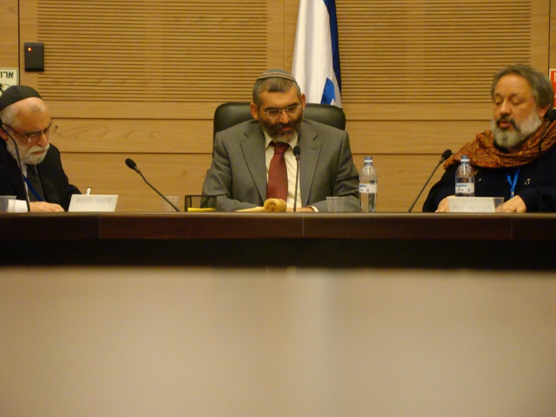 קובץ:הודעה תש"ע טבת כ'aa.jpg