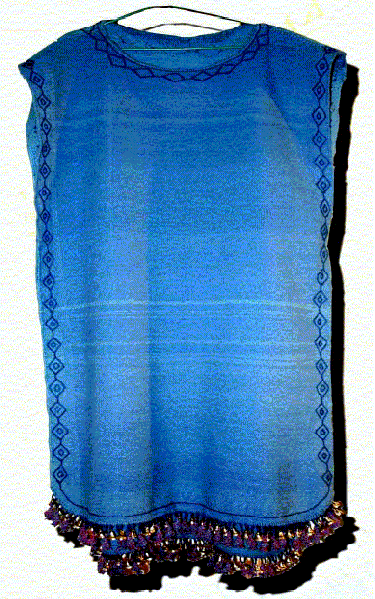 קובץ:Coatoftecheles.gif