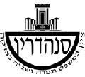 תמונה ממוזערת לגרסה מ־11:18, 14 במרץ 2008