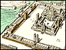 THE KORBAN PESACH AND ITS IMPORTANCE