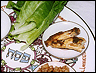 WHY IS THERE NO KORBAN PESACH TODAY?