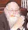 Rabbi Adin Steinsaltz-s.jpg