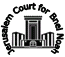 Thumbnail for version as of 19:46, 26 February 2008