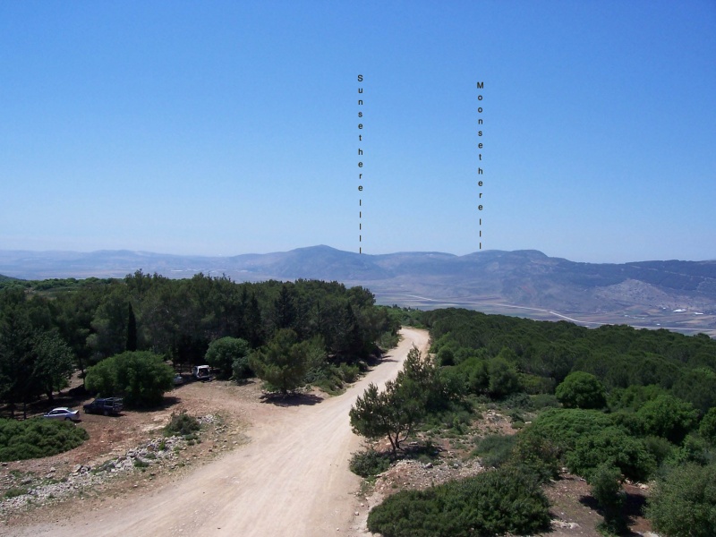 File:Psak 5768 Iyyar 2-9.jpg