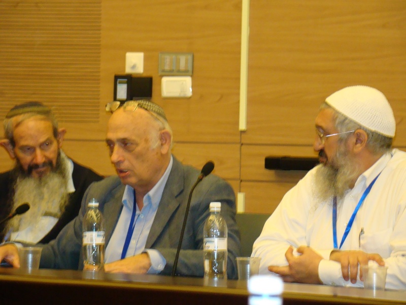 File:Hodaah 5770 Teves 20al.jpg
