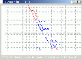 Thumbnail for version as of 14:56, 10 May 2009