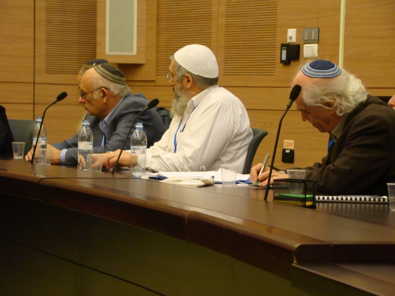 File:Hodaah 5770 Teves 20o.jpg