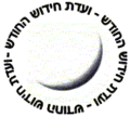 Thumbnail for version as of 08:58, 17 May 2009