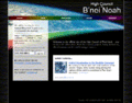 Thumbnail for version as of 10:23, 29 February 2008