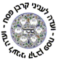 Thumbnail for version as of 09:37, 18 May 2009