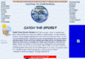 Thumbnail for version as of 20:30, 26 February 2008