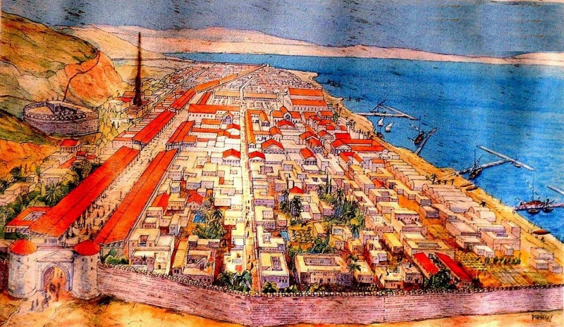 File:Tiberias.jpg
