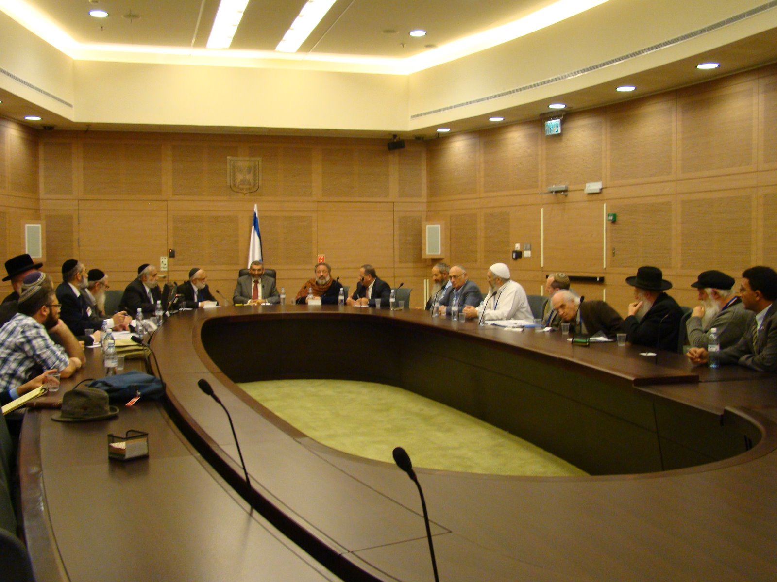 הודעה תש"ע טבת כ'd.jpg