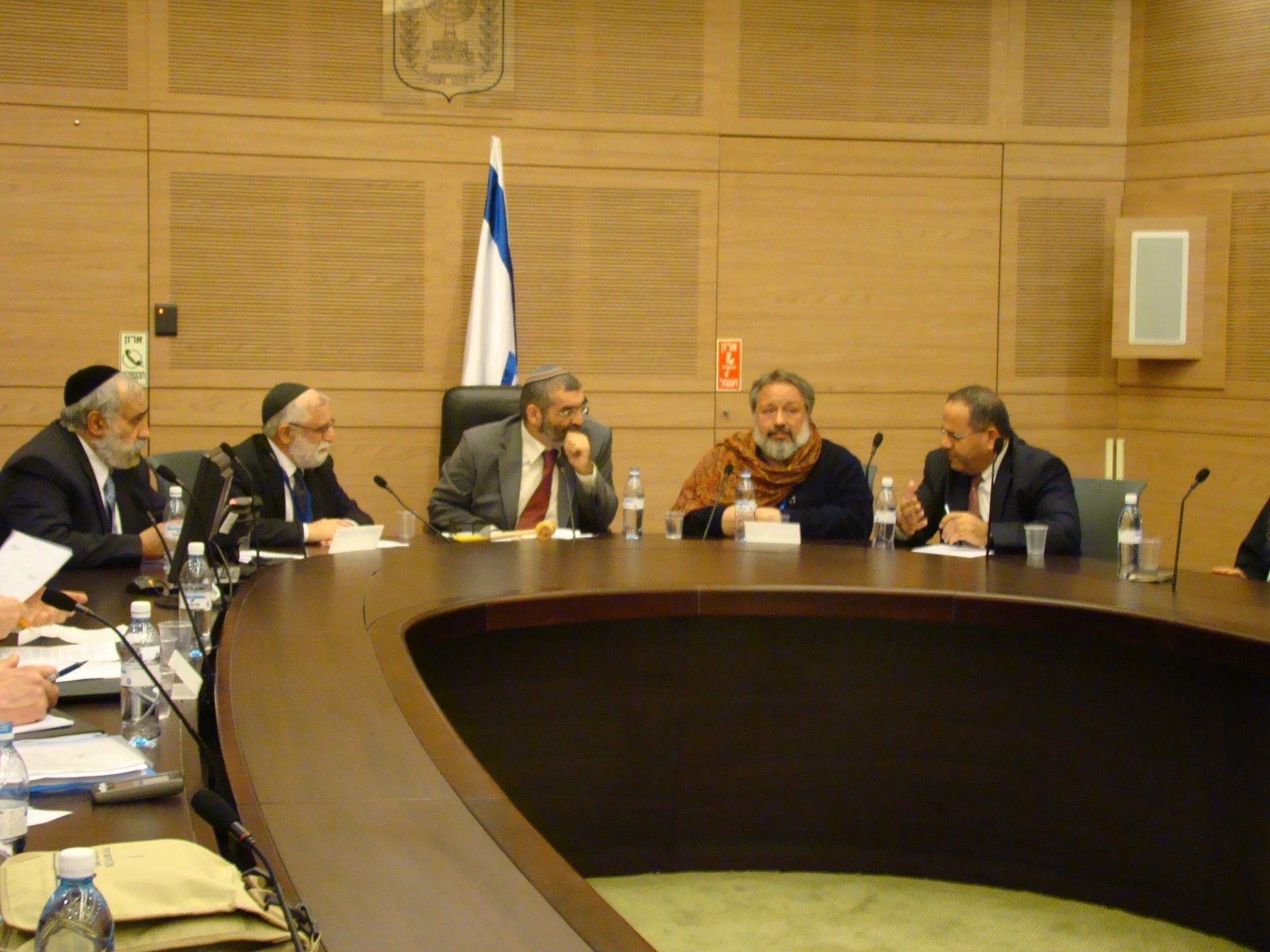 הודעה תש"ע טבת כ'c.jpg