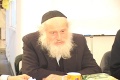 תמונה ממוזערת לגרסה מ־19:01, 25 במאי 2009