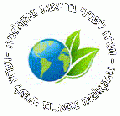 תמונה ממוזערת לגרסה מ־22:07, 23 במאי 2009